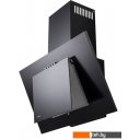 Вытяжки Akpo Nero 60 WK-4 (черный)
