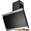 Вытяжки Akpo Kastos 50 WK-4 (черный) Вытяжки Akpo Kastos 50 WK-4 (черный)
