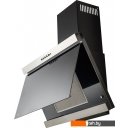 Вытяжки Akpo Kastos 50 WK-4 (черный) Вытяжки Akpo Kastos 50 WK-4 (черный)