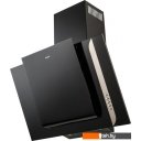 Вытяжки Akpo Grand eco 60 WK-4 (черный)