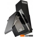 Вытяжки Akpo Grand eco 60 WK-4 (черный)