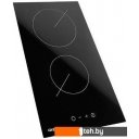 Варочные панели Akpo PKA 30 830