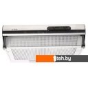 Вытяжки Elikor Europa 60П-290-П3Л (белый)