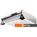 Вытяжки Elikor Europa 60П-290-П3Л (белый)