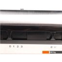 Вытяжки Elikor Europa 60П-290-П3Л (белый)