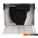 Вытяжки Elikor Europa 60П-290-П3Л (белый)