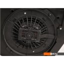 Вытяжки Elikor Europa 60П-290-П3Л (белый)