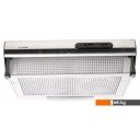 Вытяжки Elikor Europa 60П-290-П3Л (белый)