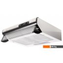 Вытяжки Elikor Europa 60П-290-П3Л (белый)