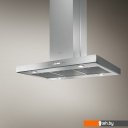 Вытяжки Elica Spot Plus Island IX/A/90 [PRF0097375]