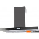 Вытяжки Elica Spot Plus Island IX/A/90 [PRF0097375]