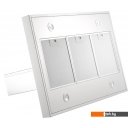 Вытяжки Elica Spot Plus Island IX/A/90 [PRF0097375]