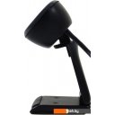 Web-камеры Logitech HD Webcam C270 черный [960-001063]