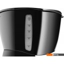 Кофеварки и кофемашины Vitek VT-1503 BK