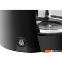 Кофеварки и кофемашины Vitek VT-1503 BK