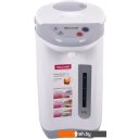 Чайники и термопоты Maxwell MW-1056 GY