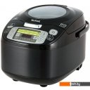 Мультиварки Tefal RK812832 Мультиварки Tefal RK812832
