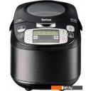 Мультиварки Tefal RK812832 Мультиварки Tefal RK812832
