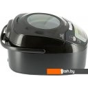 Мультиварки Tefal RK812832 Мультиварки Tefal RK812832