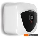 Водонагреватели Ariston ABS Andris Lux 10 OR