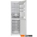 Холодильники ATLANT ХМ 4725-101