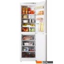 Холодильники ATLANT ХМ 4725-101