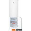 Холодильники ATLANT ХМ 4721-101