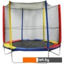 Батуты Sundays Acrobat 465см - 15ft