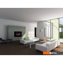 Электрокамины Electrolux EFP/W-1200URLS (черный)