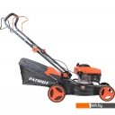 Газонокосилки Patriot PT 42 LS (512109004)