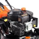 Газонокосилки Patriot PT 42 LS (512109004)