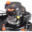 Газонокосилки Patriot PT 42 LS (512109004)