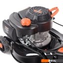 Газонокосилки Patriot PT 42 LS (512109004)