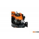 Газонокосилки Patriot PT 42 LS (512109004)