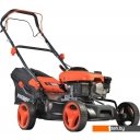 Газонокосилки Patriot PT 42 LS (512109004)