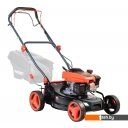 Газонокосилки Patriot PT 42 LS (512109004)