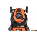 Газонокосилки Patriot PT 42 LS (512109004)