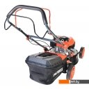 Газонокосилки Patriot PT 42 LS (512109004)