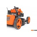 Газонокосилки Patriot PT 42 LS (512109004)