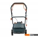 Газонокосилки Patriot PT 42 LS (512109004)