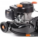 Газонокосилки Patriot PT 41 LM (512109002)