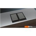 Варочные панели Siemens EX675LXC1E