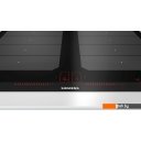 Варочные панели Siemens EX675LXC1E