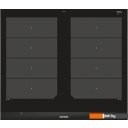 Варочные панели Siemens EX675LXC1E