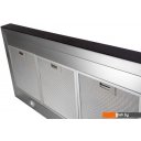 Вытяжки Grand Medina sensor 90