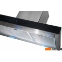 Вытяжки Grand Medina sensor 90