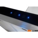 Вытяжки Grand Medina sensor 90