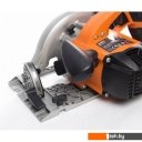 Электропилы AEG Powertools KS 66-2