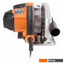 Электропилы AEG Powertools KS 66-2