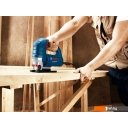 Электролобзики Bosch GST 8000 E Professional